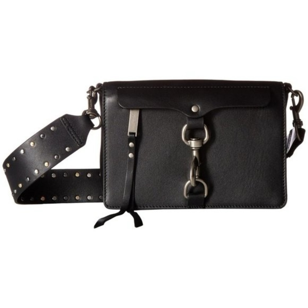 EUC Rebecca Minkoff M.A.B.